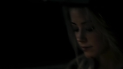 Filename=driveangry08415.jpg
Filesize=64KiB
Dimensions=1920x1080
Date added=May 07, 2021 driveangry08415.jpg