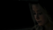 Filename=driveangry08416.jpg
Filesize=62KiB
Dimensions=1920x1080
Date added=May 07, 2021 driveangry08416.jpg