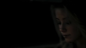 Filename=driveangry08417.jpg
Filesize=58KiB
Dimensions=1920x1080
Date added=May 07, 2021 driveangry08417.jpg
