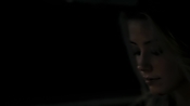 Filename=driveangry08418.jpg
Filesize=55KiB
Dimensions=1920x1080
Date added=May 07, 2021 driveangry08418.jpg