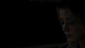 Filename=driveangry08419.jpg
Filesize=52KiB
Dimensions=1920x1080
Date added=May 07, 2021 driveangry08419.jpg