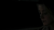 Filename=driveangry08420.jpg
Filesize=51KiB
Dimensions=1920x1080
Date added=May 07, 2021 driveangry08420.jpg