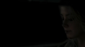 Filename=driveangry08421.jpg
Filesize=52KiB
Dimensions=1920x1080
Date added=May 07, 2021 driveangry08421.jpg