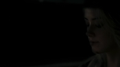 Filename=driveangry08422.jpg
Filesize=54KiB
Dimensions=1920x1080
Date added=May 07, 2021 driveangry08422.jpg