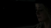 Filename=driveangry08423.jpg
Filesize=57KiB
Dimensions=1920x1080
Date added=May 07, 2021 driveangry08423.jpg