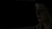 Filename=driveangry08424.jpg
Filesize=59KiB
Dimensions=1920x1080
Date added=May 07, 2021 driveangry08424.jpg