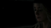 Filename=driveangry08425.jpg
Filesize=63KiB
Dimensions=1920x1080
Date added=May 07, 2021 driveangry08425.jpg