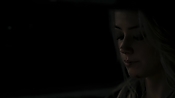 Filename=driveangry08426.jpg
Filesize=66KiB
Dimensions=1920x1080
Date added=May 07, 2021 driveangry08426.jpg