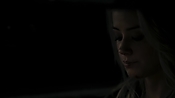 Filename=driveangry08427.jpg
Filesize=67KiB
Dimensions=1920x1080
Date added=May 07, 2021 driveangry08427.jpg