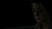 Filename=driveangry08428.jpg
Filesize=67KiB
Dimensions=1920x1080
Date added=May 07, 2021 driveangry08428.jpg