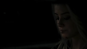 Filename=driveangry08429.jpg
Filesize=68KiB
Dimensions=1920x1080
Date added=May 07, 2021 driveangry08429.jpg