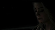 Filename=driveangry08430.jpg
Filesize=69KiB
Dimensions=1920x1080
Date added=May 07, 2021 driveangry08430.jpg