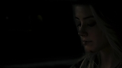 Filename=driveangry08432.jpg
Filesize=71KiB
Dimensions=1920x1080
Date added=May 07, 2021 driveangry08432.jpg