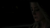 Filename=driveangry08433.jpg
Filesize=74KiB
Dimensions=1920x1080
Date added=May 07, 2021 driveangry08433.jpg