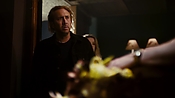 Filename=driveangry08435.jpg
Filesize=187KiB
Dimensions=1920x1080
Date added=May 07, 2021 driveangry08435.jpg