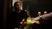 Filename=driveangry08436.jpg
Filesize=181KiB
Dimensions=1920x1080
Date added=May 07, 2021 driveangry08436.jpg