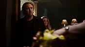 Filename=driveangry08437.jpg
Filesize=206KiB
Dimensions=1920x1080
Date added=May 07, 2021 driveangry08437.jpg