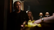Filename=driveangry08439.jpg
Filesize=203KiB
Dimensions=1920x1080
Date added=May 07, 2021 driveangry08439.jpg