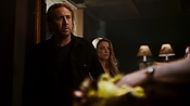 Filename=driveangry08440.jpg
Filesize=196KiB
Dimensions=1920x1080
Date added=May 07, 2021 driveangry08440.jpg