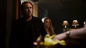 Filename=driveangry08441.jpg
Filesize=208KiB
Dimensions=1920x1080
Date added=May 07, 2021 driveangry08441.jpg