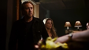 Filename=driveangry08442.jpg
Filesize=202KiB
Dimensions=1920x1080
Date added=May 07, 2021 driveangry08442.jpg