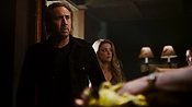 Filename=driveangry08443.jpg
Filesize=216KiB
Dimensions=1920x1080
Date added=May 07, 2021 driveangry08443.jpg