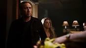 Filename=driveangry08444.jpg
Filesize=208KiB
Dimensions=1920x1080
Date added=May 07, 2021 driveangry08444.jpg