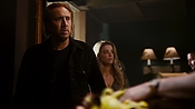 Filename=driveangry08445.jpg
Filesize=218KiB
Dimensions=1920x1080
Date added=May 07, 2021 driveangry08445.jpg