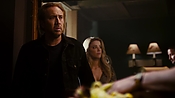 Filename=driveangry08446.jpg
Filesize=209KiB
Dimensions=1920x1080
Date added=May 07, 2021 driveangry08446.jpg