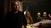 Filename=driveangry08447.jpg
Filesize=218KiB
Dimensions=1920x1080
Date added=May 07, 2021 driveangry08447.jpg
