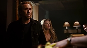 Filename=driveangry08448.jpg
Filesize=208KiB
Dimensions=1920x1080
Date added=May 07, 2021 driveangry08448.jpg