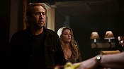 Filename=driveangry08449.jpg
Filesize=219KiB
Dimensions=1920x1080
Date added=May 07, 2021 driveangry08449.jpg