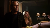 Filename=driveangry08450.jpg
Filesize=209KiB
Dimensions=1920x1080
Date added=May 07, 2021 driveangry08450.jpg