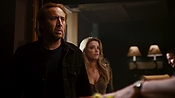 Filename=driveangry08451.jpg
Filesize=216KiB
Dimensions=1920x1080
Date added=May 07, 2021 driveangry08451.jpg