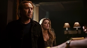 Filename=driveangry08452.jpg
Filesize=204KiB
Dimensions=1920x1080
Date added=May 07, 2021 driveangry08452.jpg
