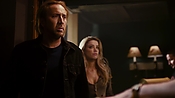 Filename=driveangry08453.jpg
Filesize=213KiB
Dimensions=1920x1080
Date added=May 07, 2021 driveangry08453.jpg