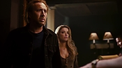 Filename=driveangry08454.jpg
Filesize=205KiB
Dimensions=1920x1080
Date added=May 07, 2021 driveangry08454.jpg