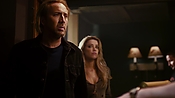 Filename=driveangry08455.jpg
Filesize=213KiB
Dimensions=1920x1080
Date added=May 07, 2021 driveangry08455.jpg