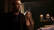 Filename=driveangry08456.jpg
Filesize=205KiB
Dimensions=1920x1080
Date added=May 07, 2021 driveangry08456.jpg
