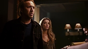 Filename=driveangry08457.jpg
Filesize=227KiB
Dimensions=1920x1080
Date added=May 07, 2021 driveangry08457.jpg
