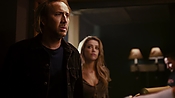 Filename=driveangry08459.jpg
Filesize=217KiB
Dimensions=1920x1080
Date added=May 07, 2021 driveangry08459.jpg