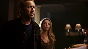 Filename=driveangry08460.jpg
Filesize=206KiB
Dimensions=1920x1080
Date added=May 07, 2021 driveangry08460.jpg