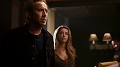 Filename=driveangry08461.jpg
Filesize=215KiB
Dimensions=1920x1080
Date added=May 07, 2021 driveangry08461.jpg