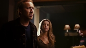 Filename=driveangry08463.jpg
Filesize=219KiB
Dimensions=1920x1080
Date added=May 07, 2021 driveangry08463.jpg
