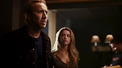 Filename=driveangry08464.jpg
Filesize=210KiB
Dimensions=1920x1080
Date added=May 07, 2021 driveangry08464.jpg