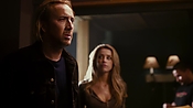 Filename=driveangry08465.jpg
Filesize=223KiB
Dimensions=1920x1080
Date added=May 07, 2021 driveangry08465.jpg