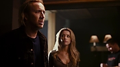 Filename=driveangry08466.jpg
Filesize=215KiB
Dimensions=1920x1080
Date added=May 07, 2021 driveangry08466.jpg