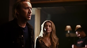 Filename=driveangry08467.jpg
Filesize=230KiB
Dimensions=1920x1080
Date added=May 07, 2021 driveangry08467.jpg