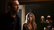 Filename=driveangry08468.jpg
Filesize=233KiB
Dimensions=1920x1080
Date added=May 07, 2021 driveangry08468.jpg