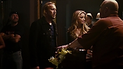 Filename=driveangry08469.jpg
Filesize=304KiB
Dimensions=1920x1080
Date added=May 07, 2021 driveangry08469.jpg